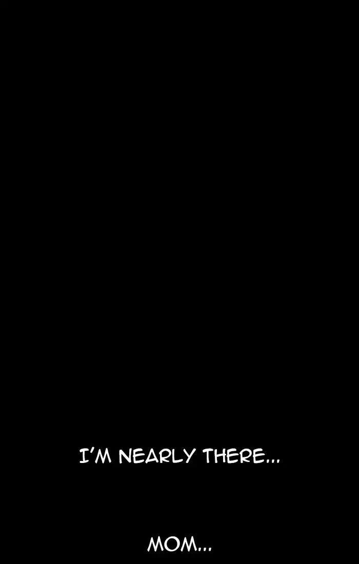 Lookism Chapter 211 - Page 89 in English