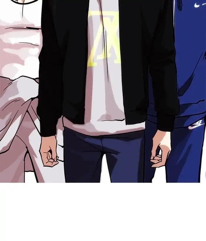 Lookism Chapter 212 - Page 99 in English
