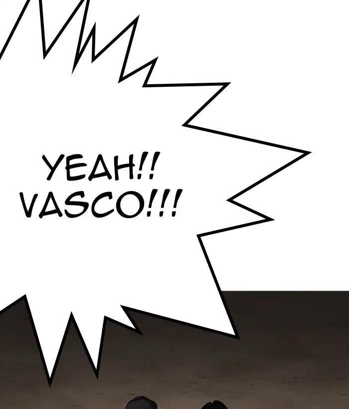 Lookism Chapter 212 - Page 114 in English