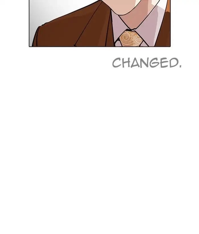 Lookism Chapter 212 - Page 129 in English
