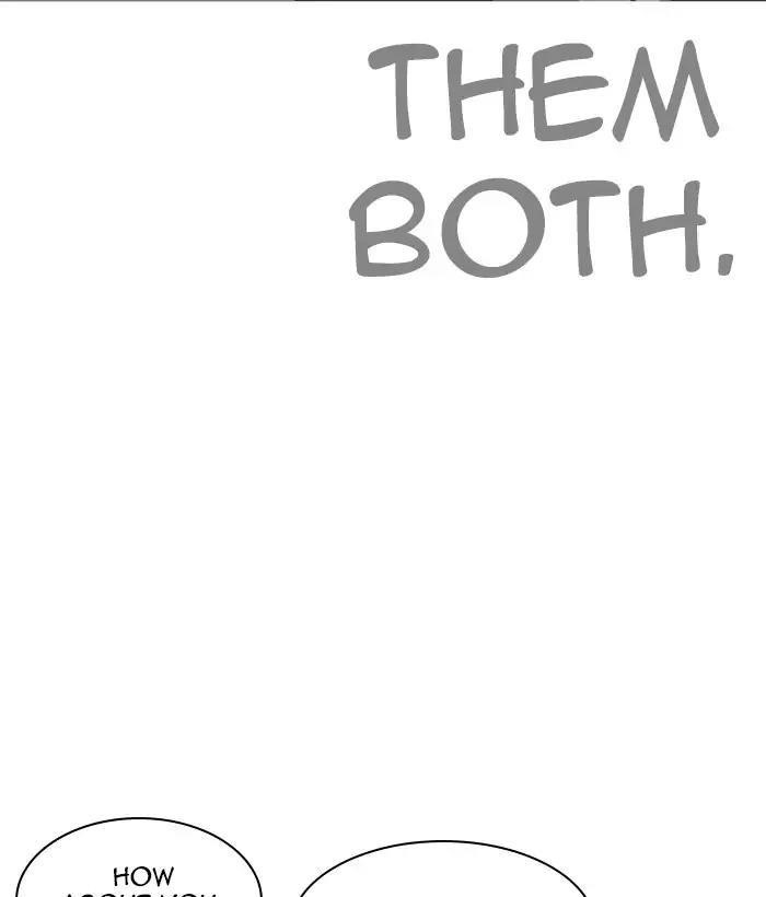 Lookism Chapter 212 - Page 132 in English