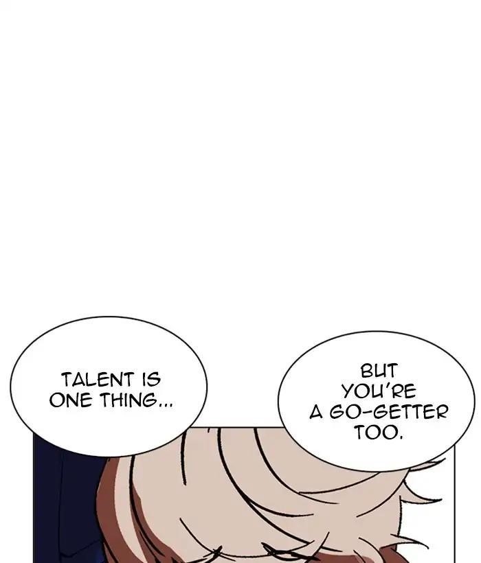 Lookism Chapter 212 - Page 136 in English