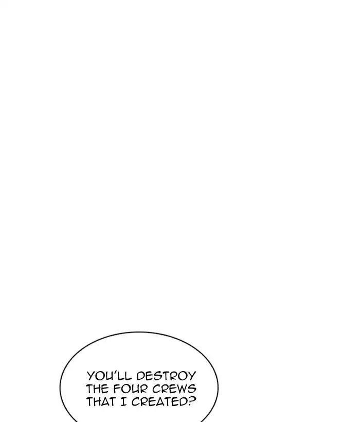 Lookism Chapter 212 - Page 145 in English