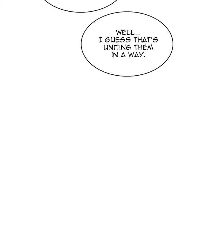 Lookism Chapter 212 - Page 146 in English