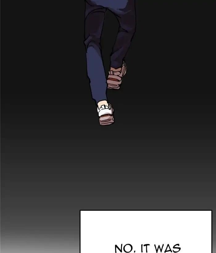 Lookism Chapter 212 - Page 174 in English