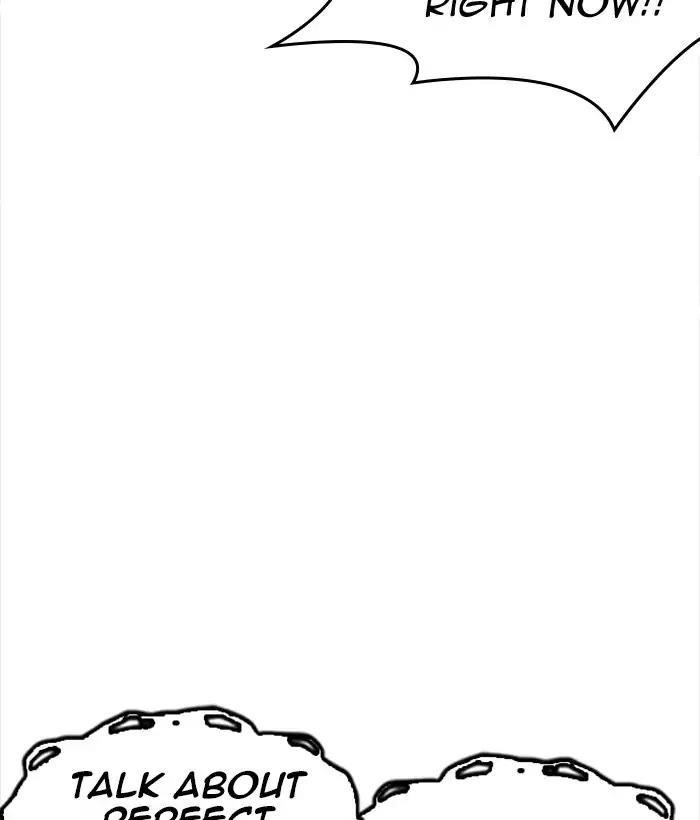 Lookism Chapter 212 - Page 185 in English