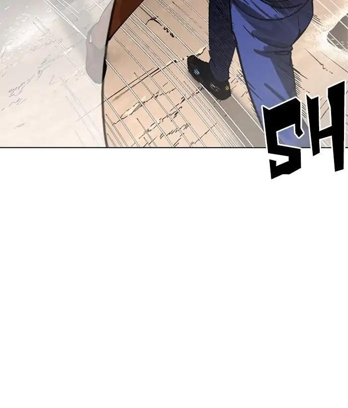 Lookism Chapter 212 - Page 21 in English