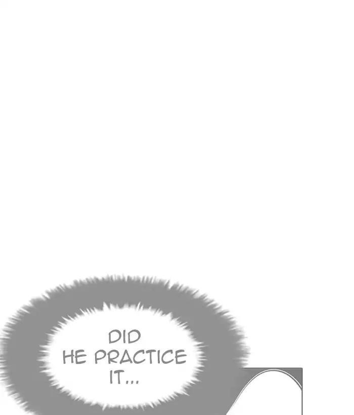 Lookism Chapter 212 - Page 52 in English