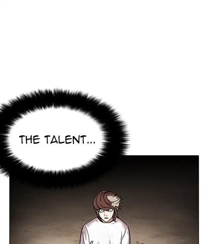 Lookism Chapter 212 - Page 62 in English