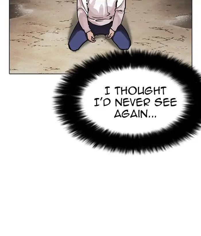 Lookism Chapter 212 - Page 63 in English