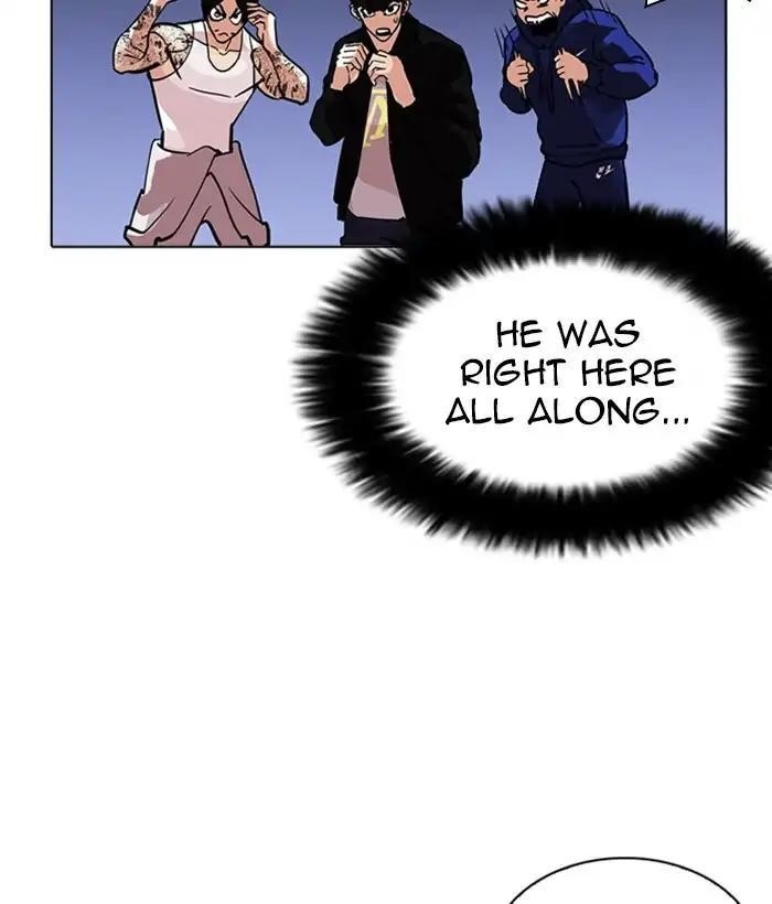 Lookism Chapter 212 - Page 68 in English
