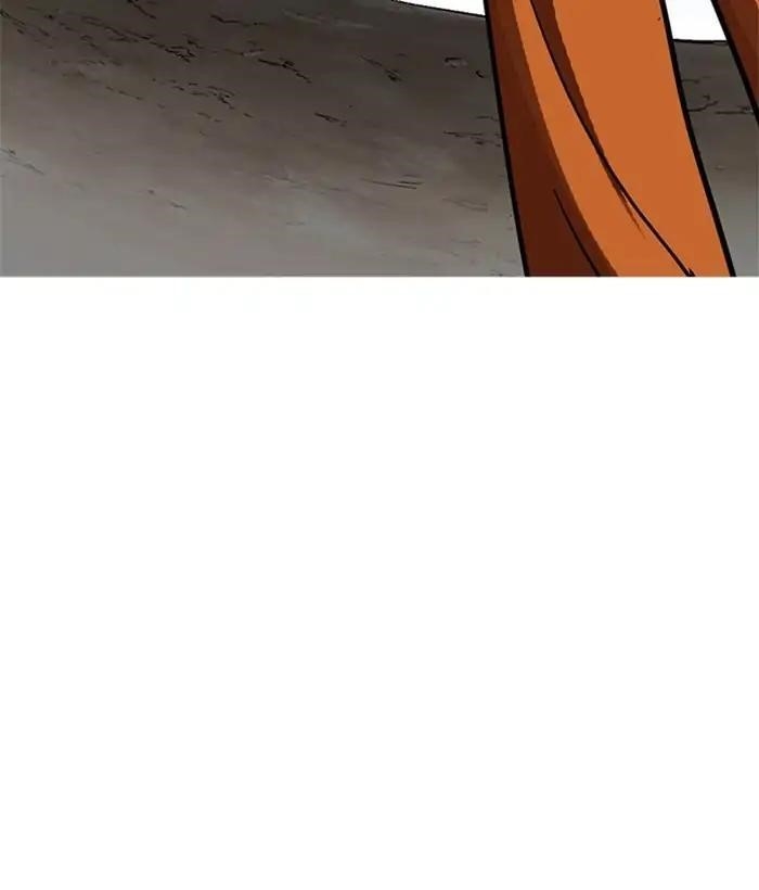 Lookism Chapter 212 - Page 78 in English
