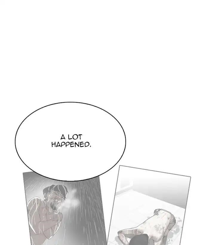 Lookism Chapter 212 - Page 92 in English