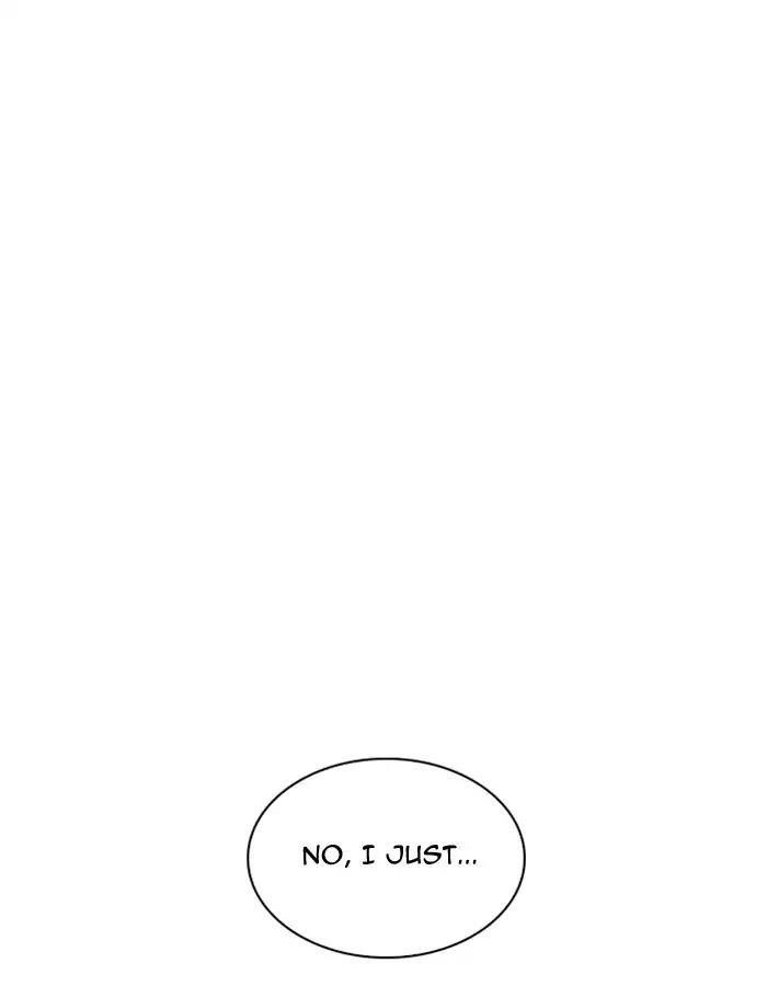 Lookism Chapter 213 - Page 103 in English