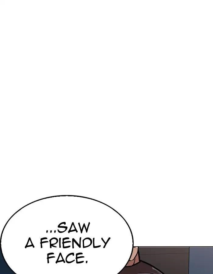 Lookism Chapter 213 - Page 104 in English