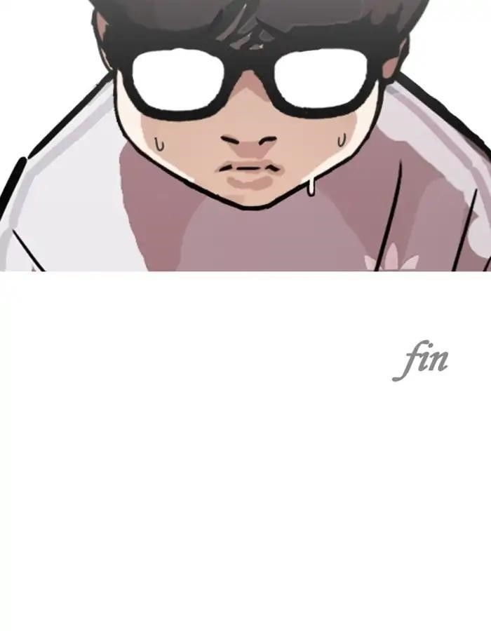 Lookism Chapter 213 - Page 109 in English