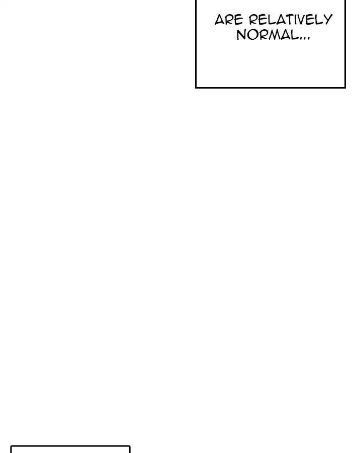 Lookism Chapter 213 - Page 128 in English