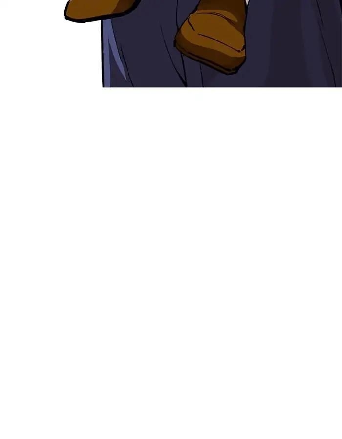 Lookism Chapter 213 - Page 139 in English