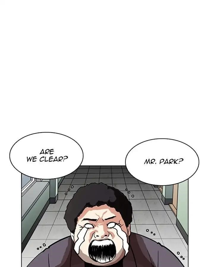 Lookism Chapter 213 - Page 144 in English