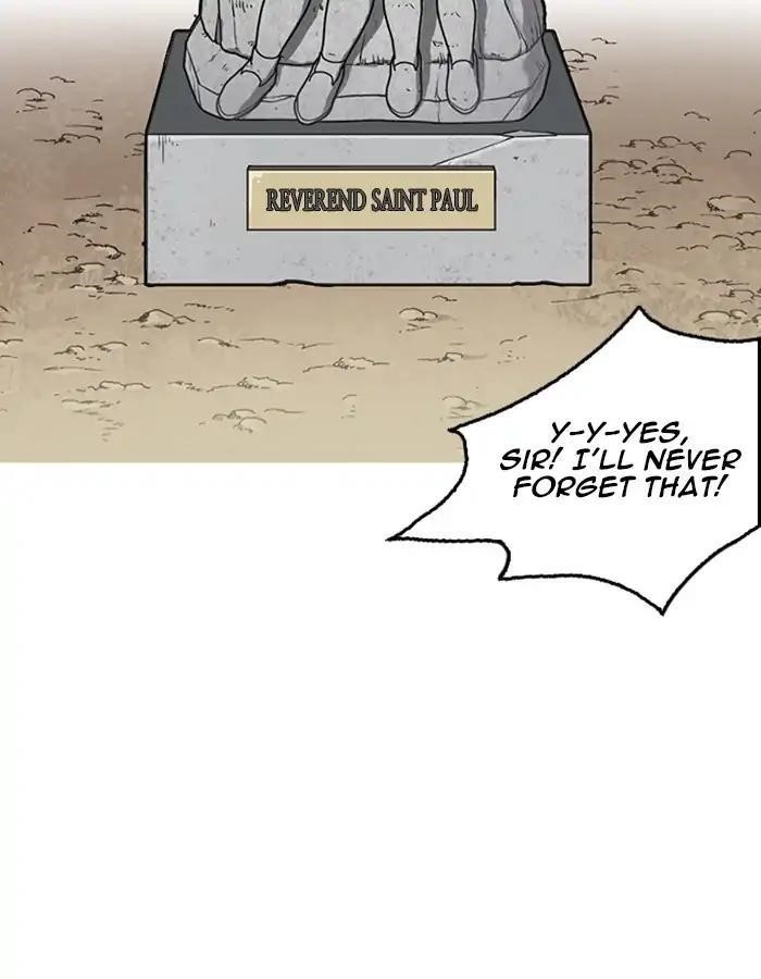 Lookism Chapter 213 - Page 147 in English
