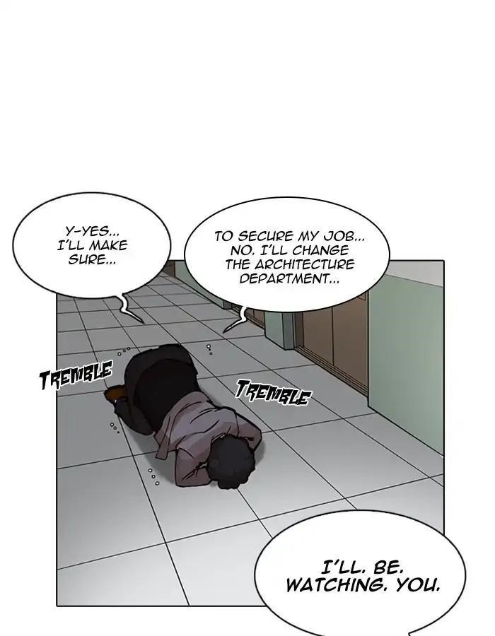 Lookism Chapter 213 - Page 171 in English