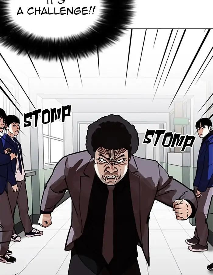 Lookism Chapter 213 - Page 175 in English