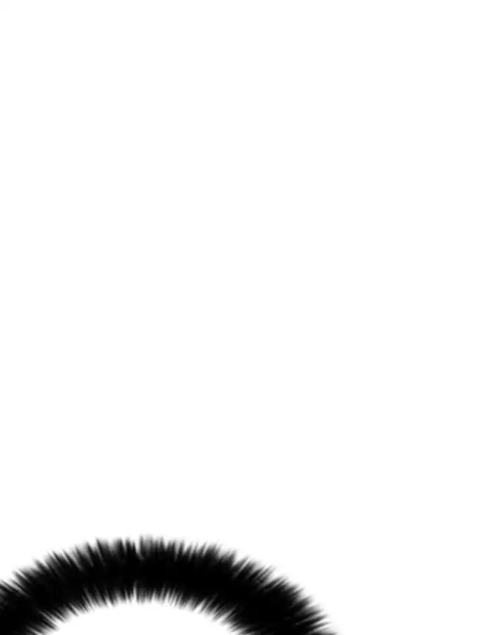 Lookism Chapter 213 - Page 182 in English