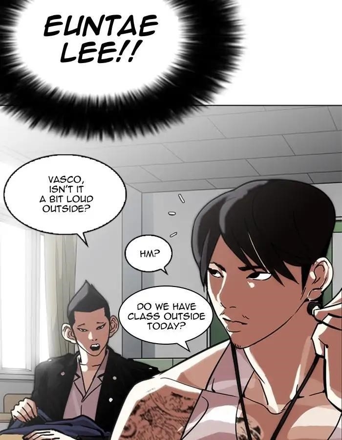 Lookism Chapter 213 - Page 183 in English