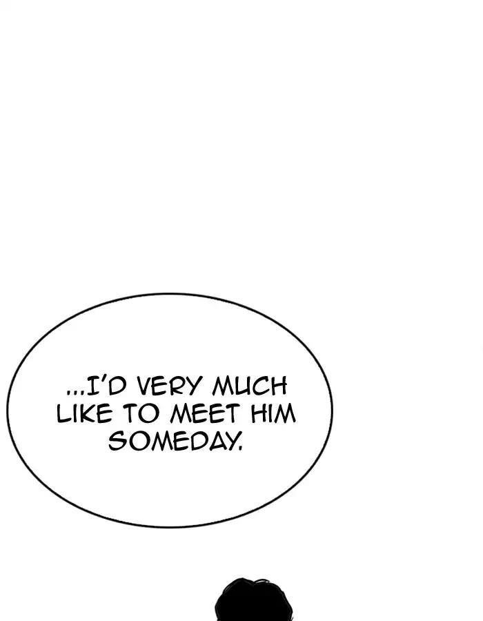 Lookism Chapter 213 - Page 36 in English