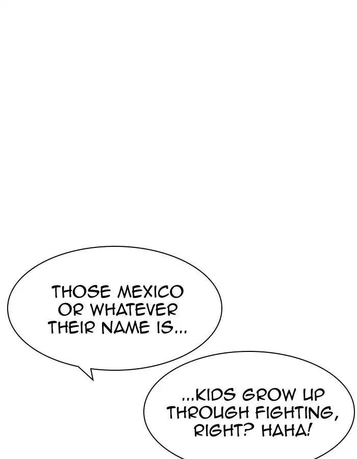 Lookism Chapter 213 - Page 46 in English
