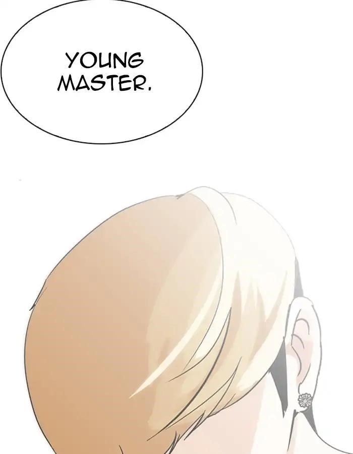 Lookism Chapter 213 - Page 55 in English