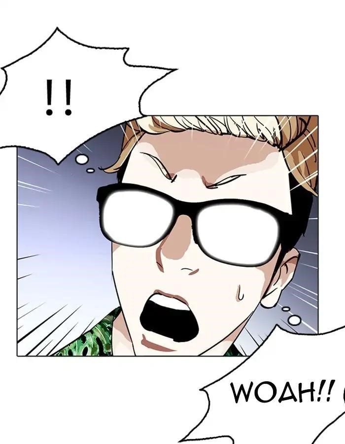 Lookism Chapter 213 - Page 6 in English