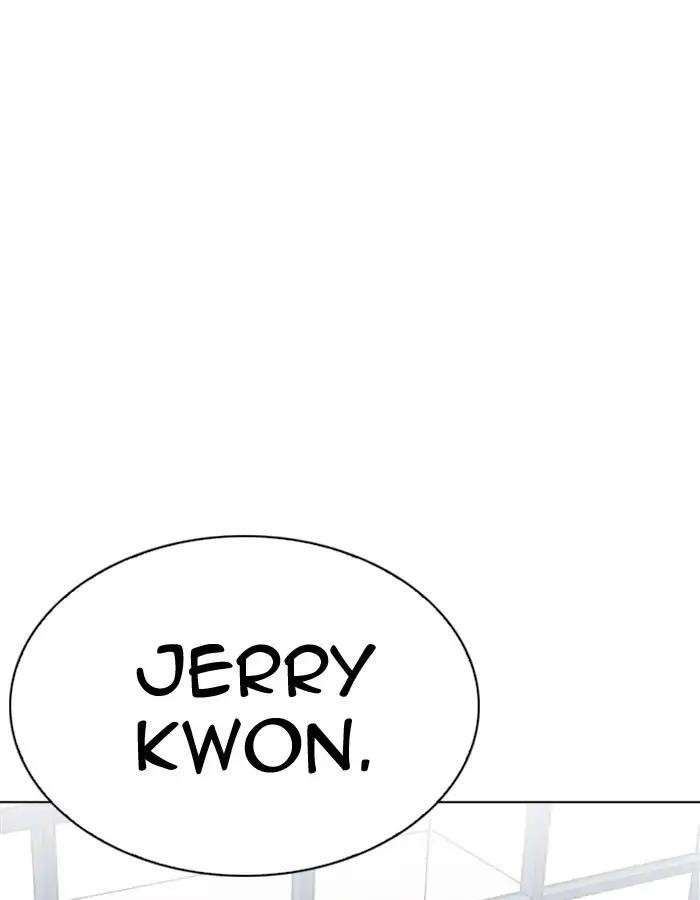 Lookism Chapter 213 - Page 60 in English