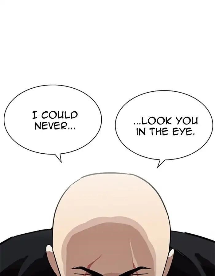 Lookism Chapter 213 - Page 63 in English