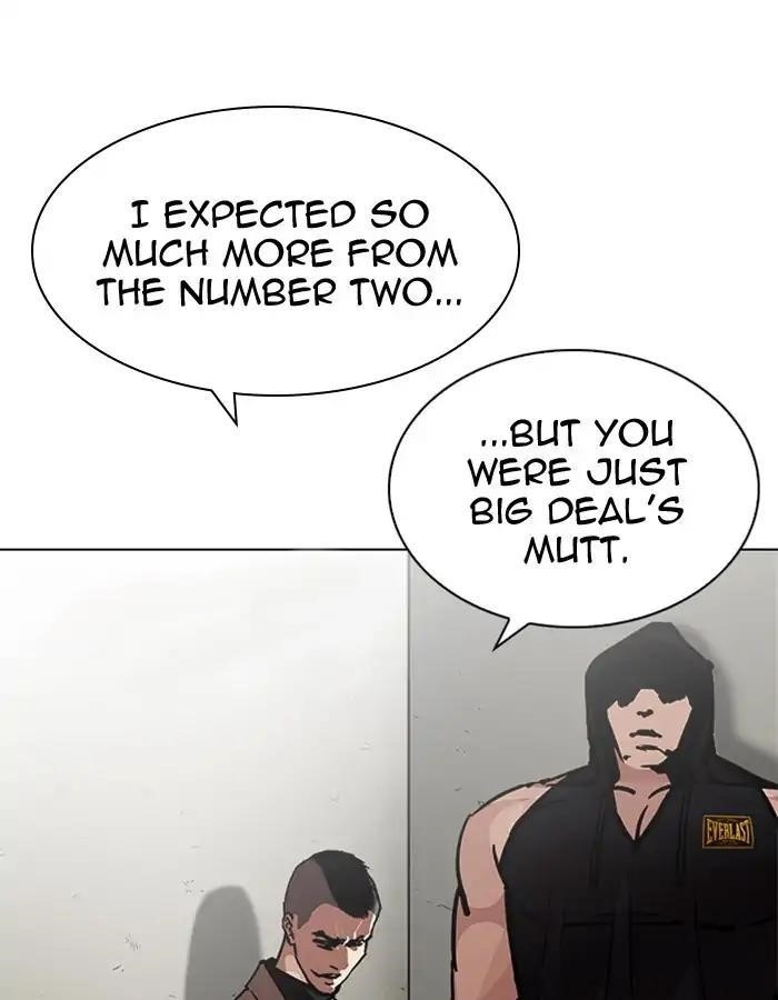 Lookism Chapter 213 - Page 66 in English
