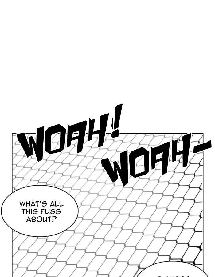 Lookism Chapter 213 - Page 94 in English