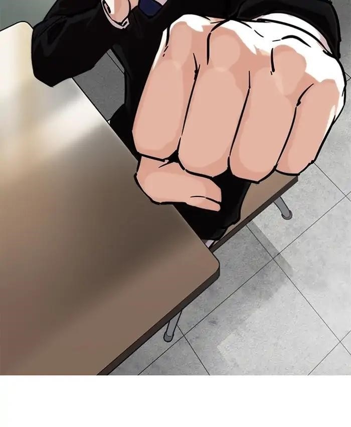 Lookism Chapter 214 - Page 8 in English