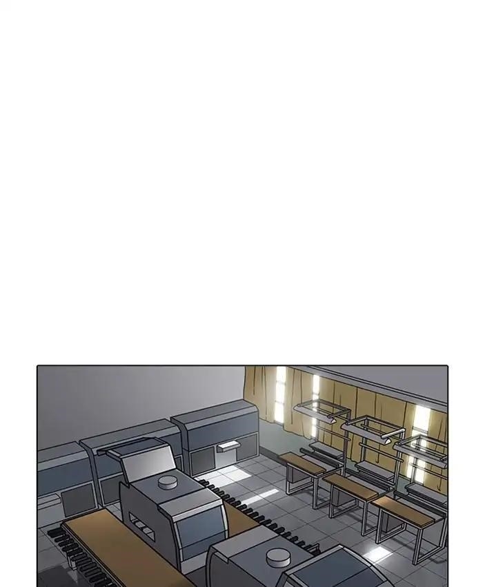 Lookism Chapter 214 - Page 96 in English