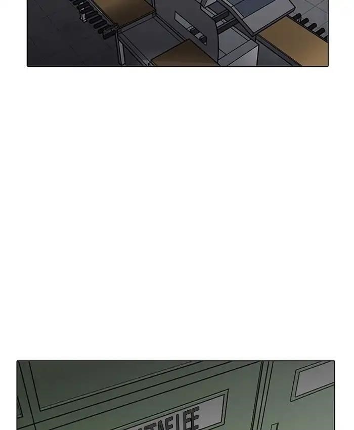 Lookism Chapter 214 - Page 97 in English