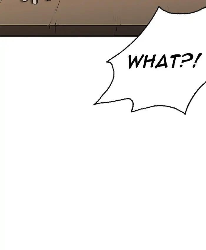 Lookism Chapter 214 - Page 107 in English