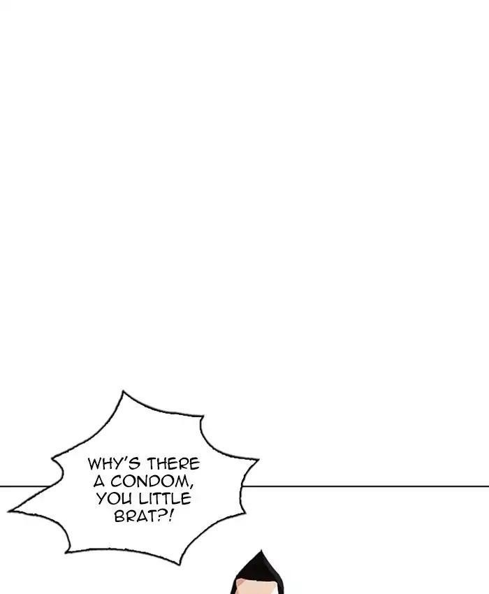 Lookism Chapter 214 - Page 109 in English