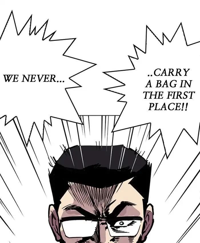 Lookism Chapter 214 - Page 126 in English