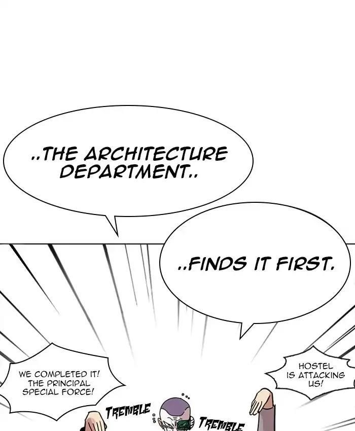 Lookism Chapter 214 - Page 131 in English