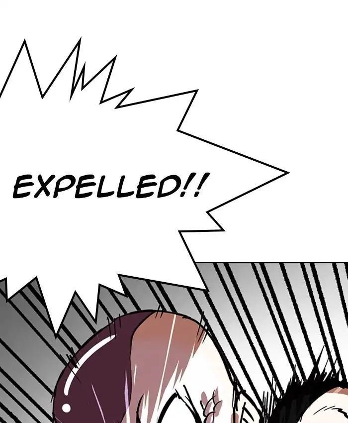 Lookism Chapter 214 - Page 158 in English