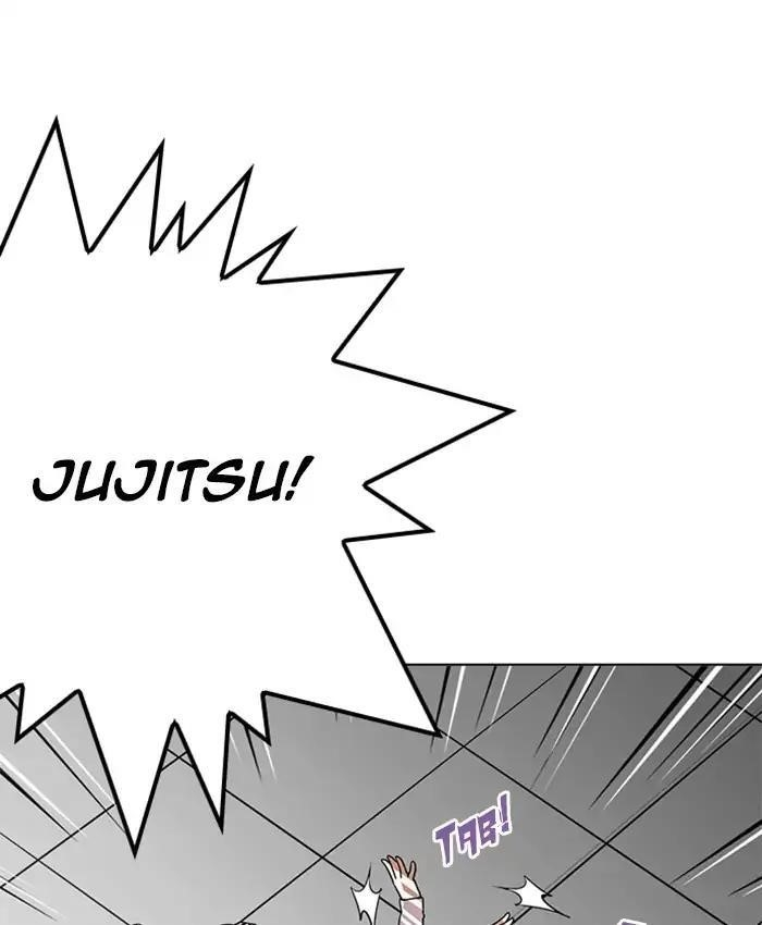 Lookism Chapter 214 - Page 24 in English