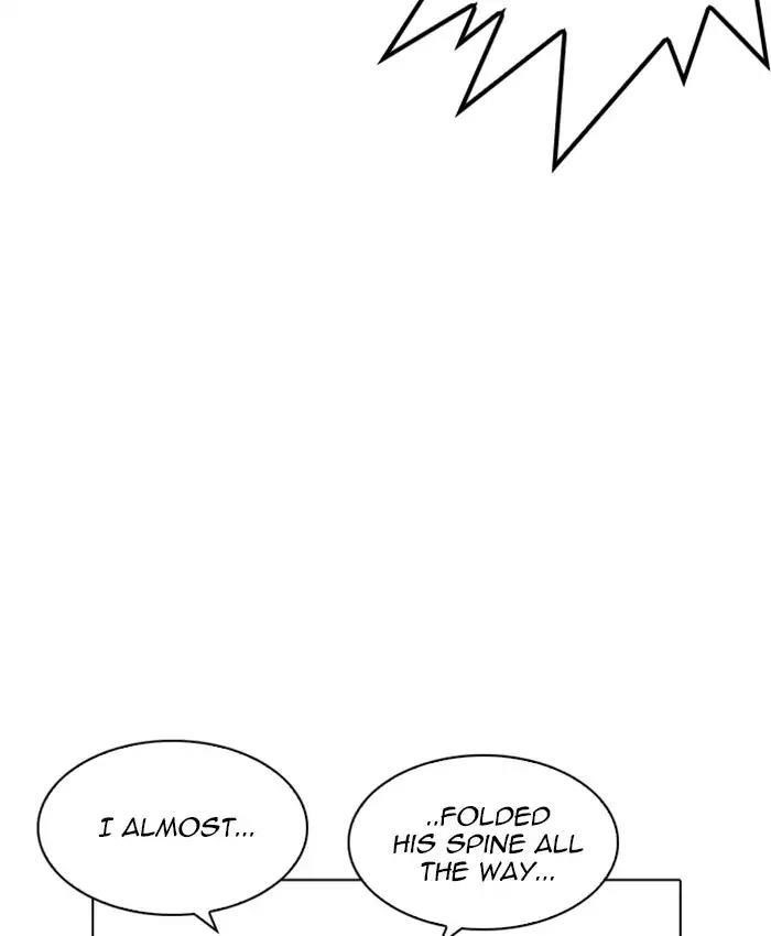 Lookism Chapter 214 - Page 26 in English