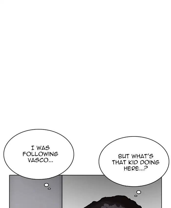 Lookism Chapter 214 - Page 52 in English
