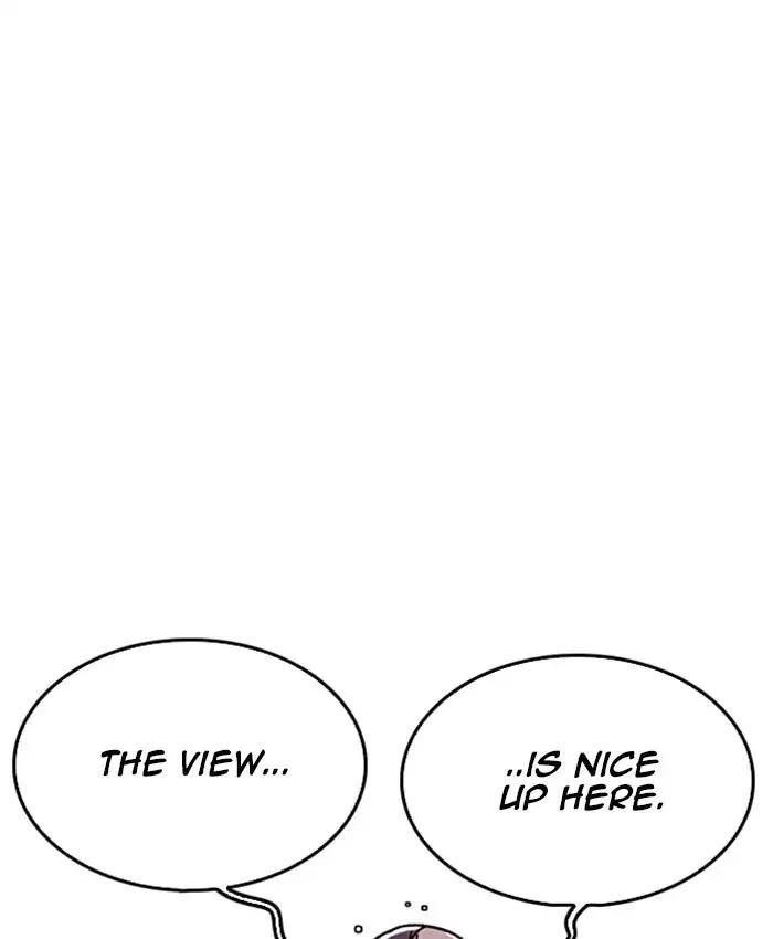 Lookism Chapter 214 - Page 63 in English