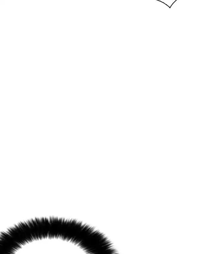 Lookism Chapter 214 - Page 69 in English