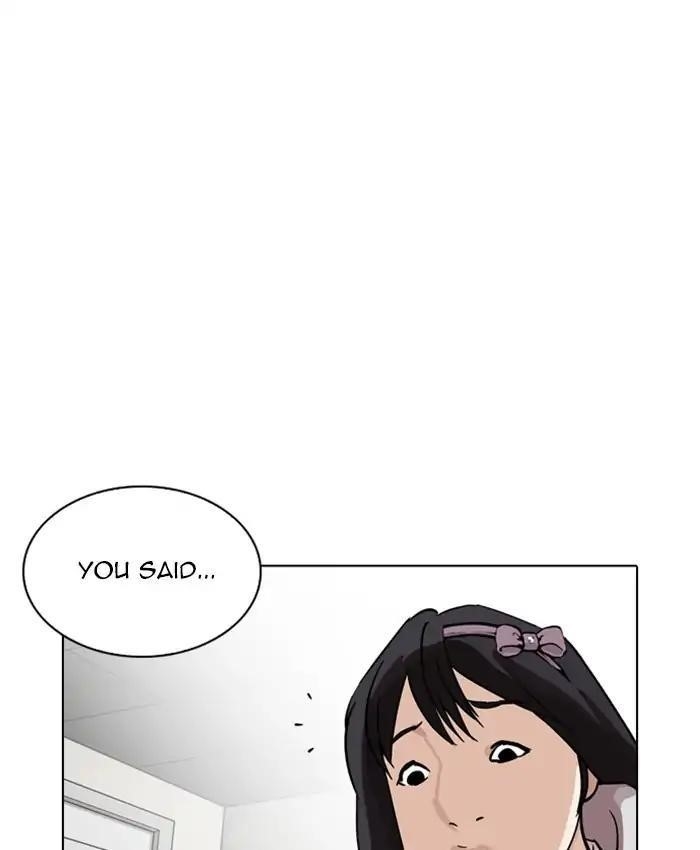 Lookism Chapter 214 - Page 92 in English